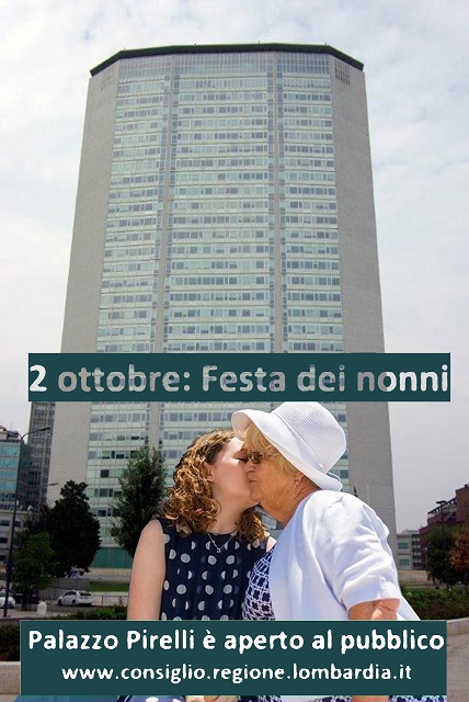 nonni_pirelli.jpg