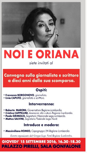 oriana.jpg