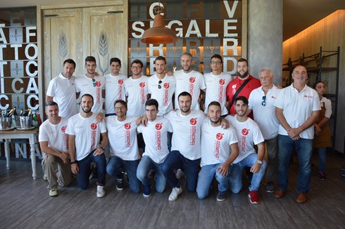 pallavolo2016-2017 (10).jpg