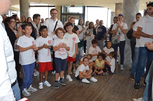 pallavolo2016-2017 (11).jpg