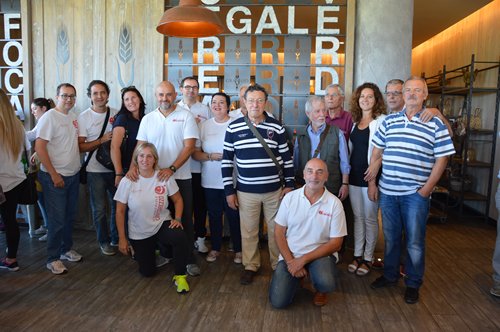 pallavolo2016-2017 (12).jpg