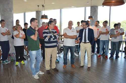 pallavolo2016-2017 (6).jpg