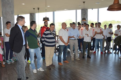 pallavolo2016-2017 (7).jpg