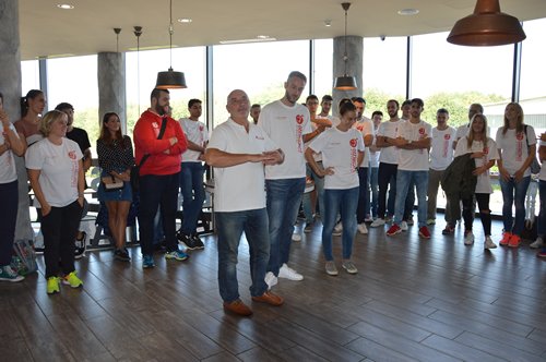 pallavolo2016-2017 (8).jpg