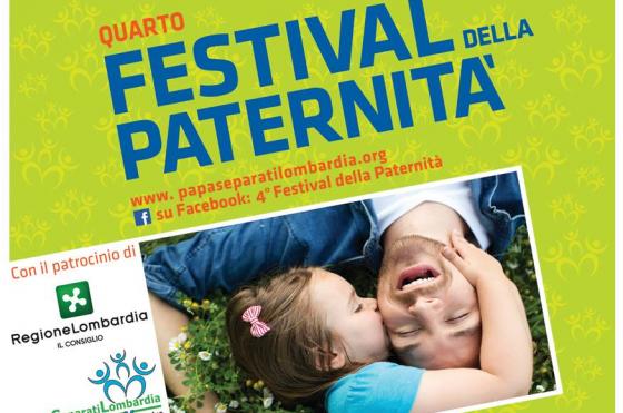 paternita2016.jpg