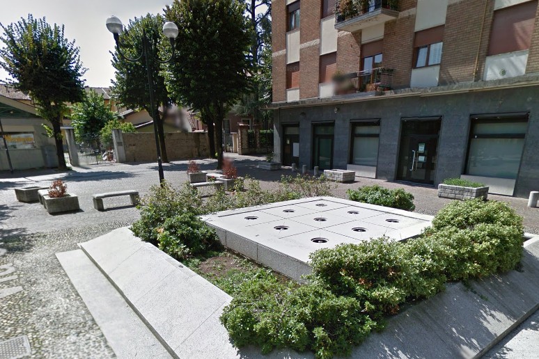 piazza_donatore.jpg