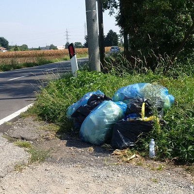 rifiuti4nove2.jpg