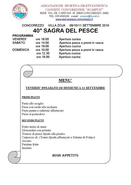 scarpunmenu.jpg