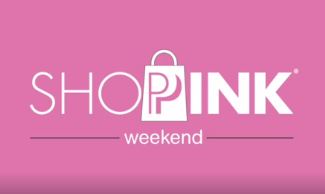 shoppink1.JPG