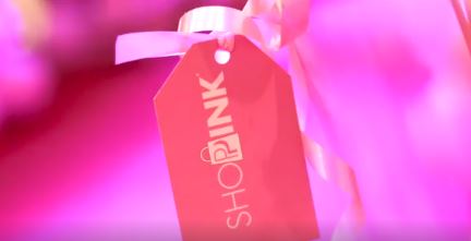 shoppink3.JPG