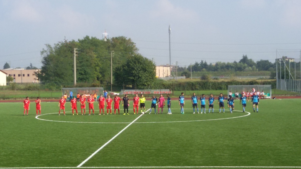 20161002_152539.jpg