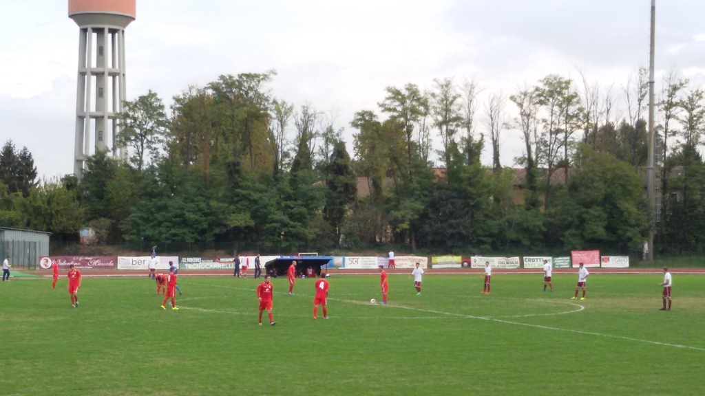 20161009_163148.jpg
