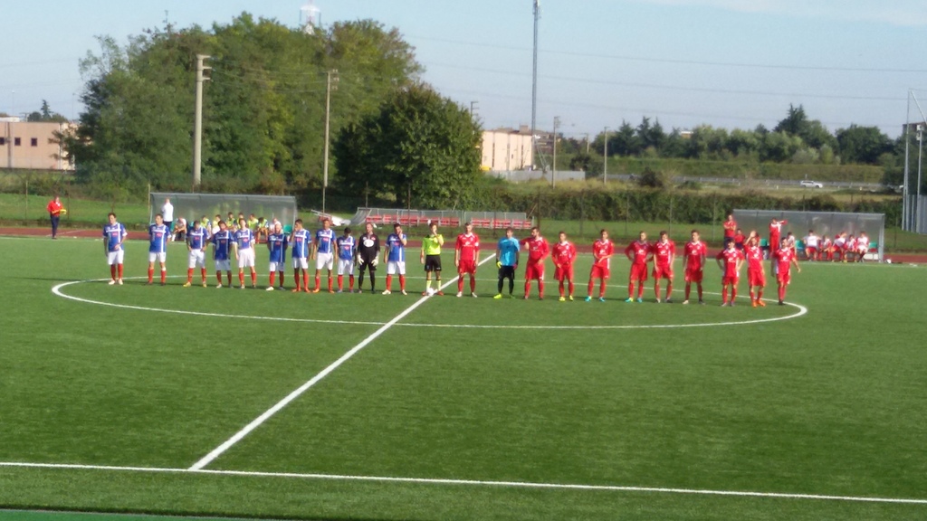 20161016_152853.jpg