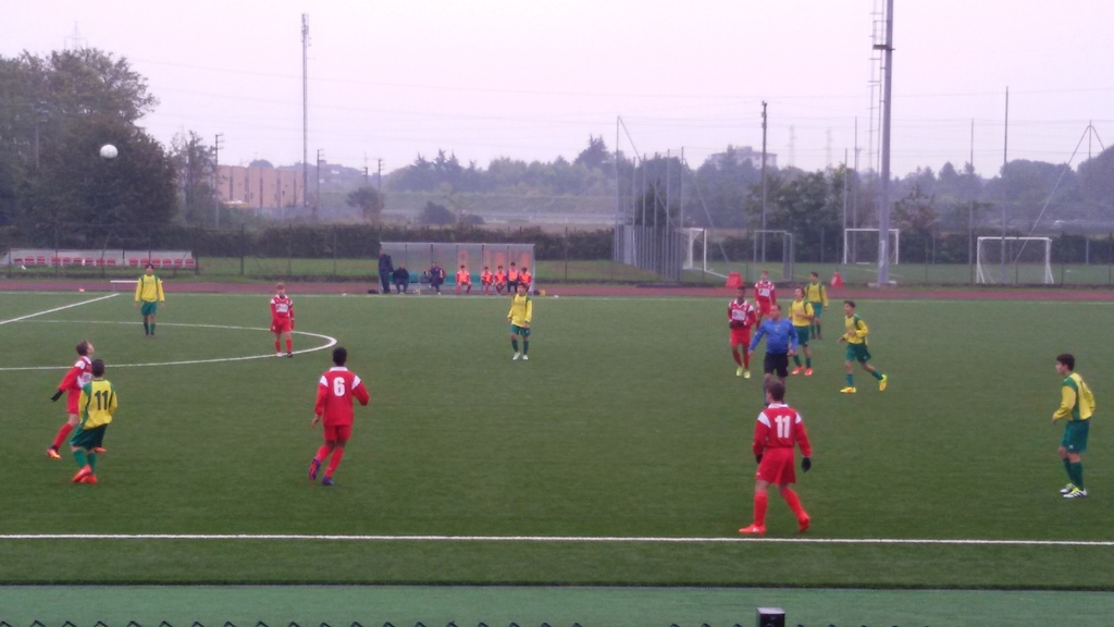 20161023_110848.jpg
