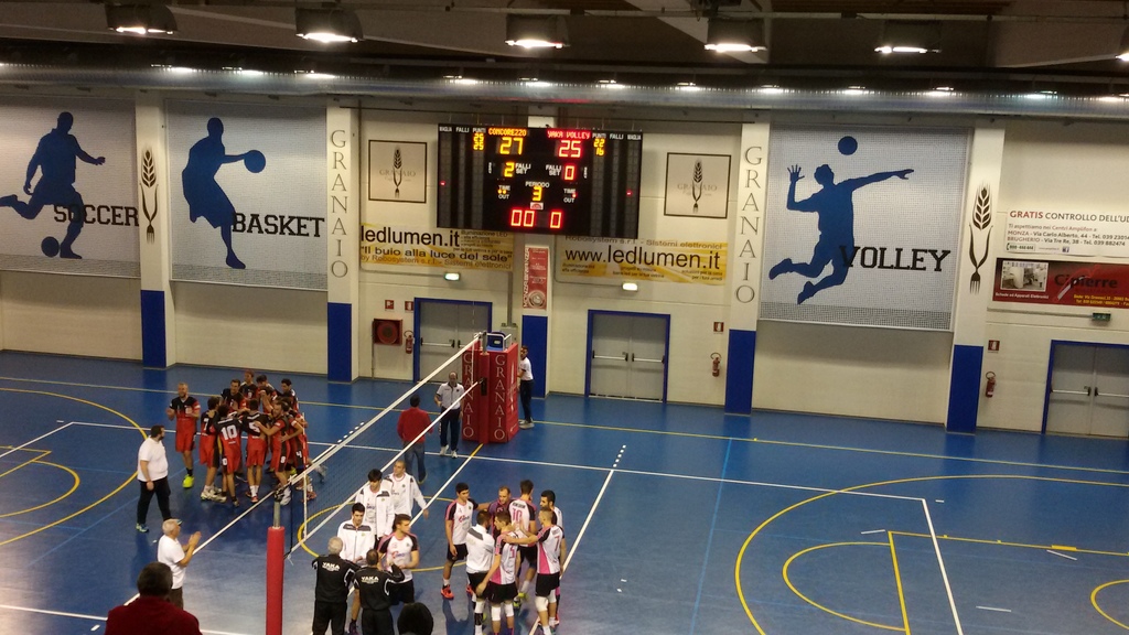 20161029_223127.jpg