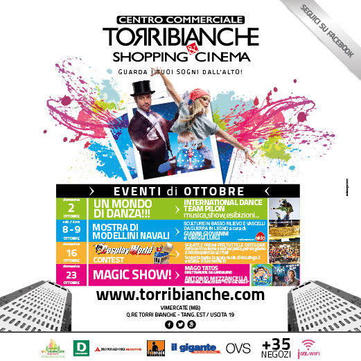 BANNER_OTTOBRE-01.jpg