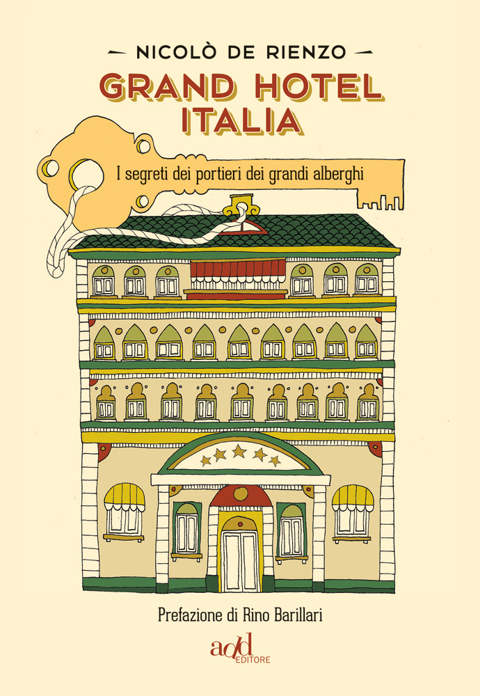 grand-hotel-WEB.jpg