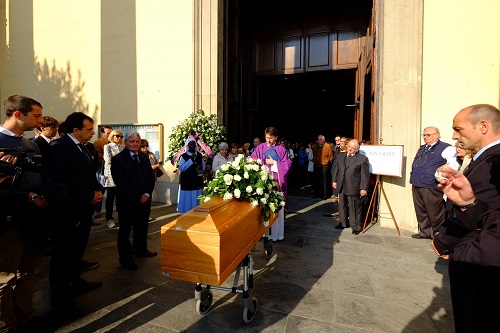 jean_addio1.JPG
