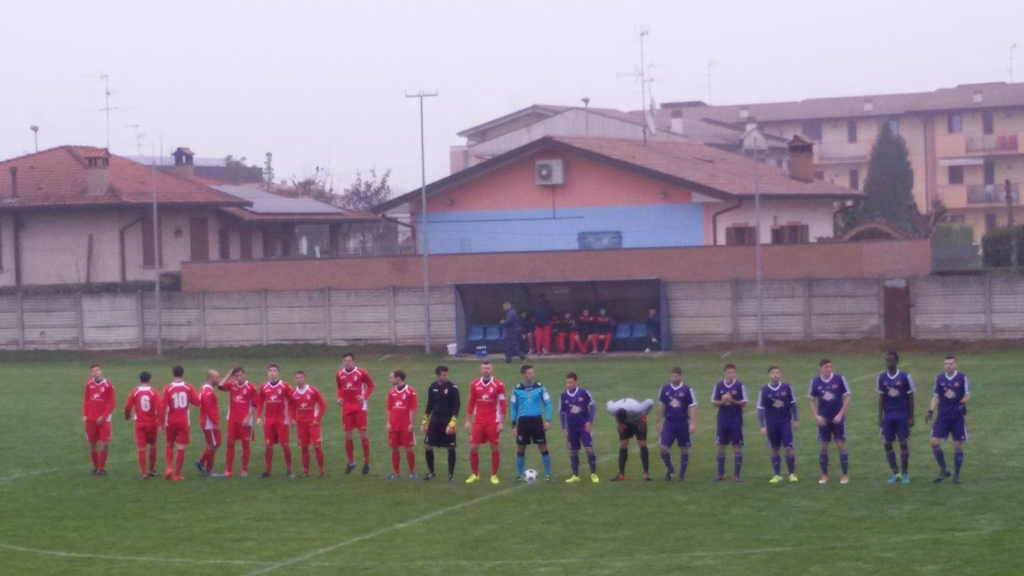 20161120_143154.jpg