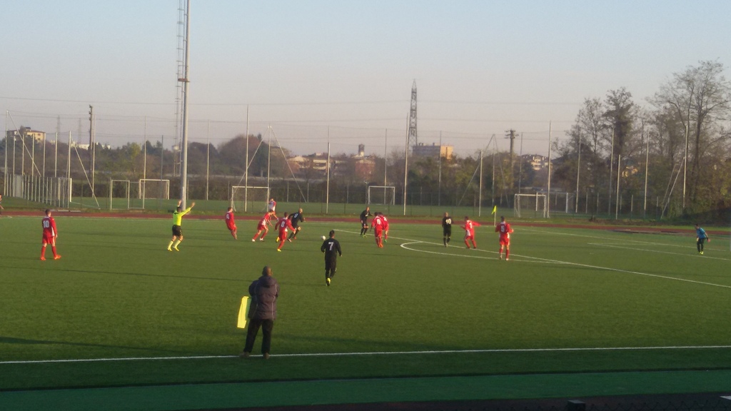 20161127_154150.jpg