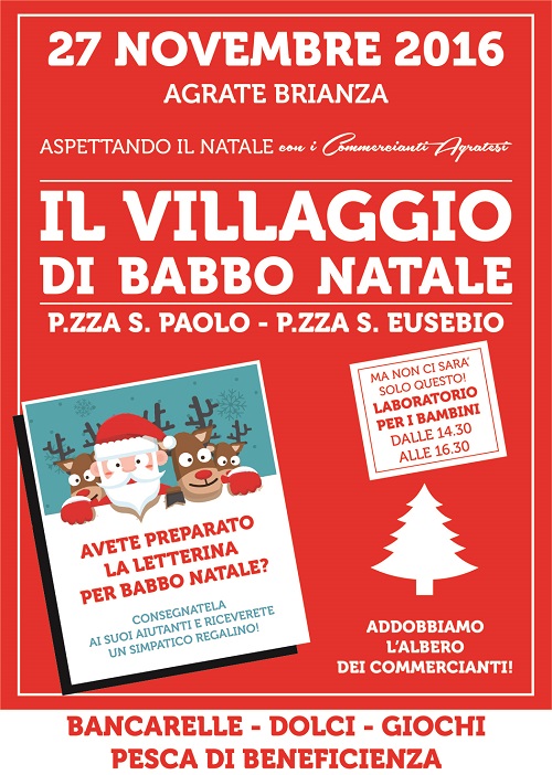 Locandina_mercatiniNatale2016.jpg