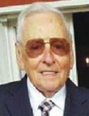 angeloarosio.JPG