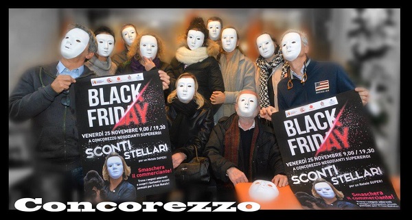 black friday.jpg