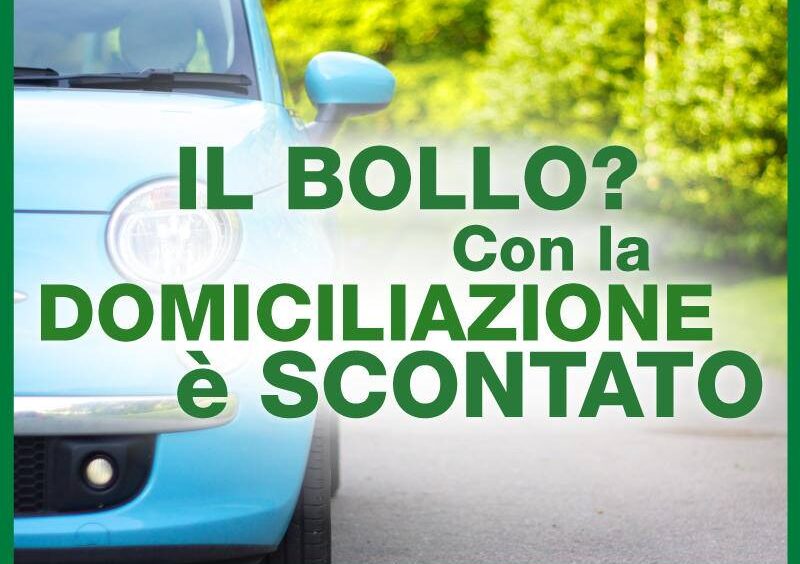 bolloauto.jpg
