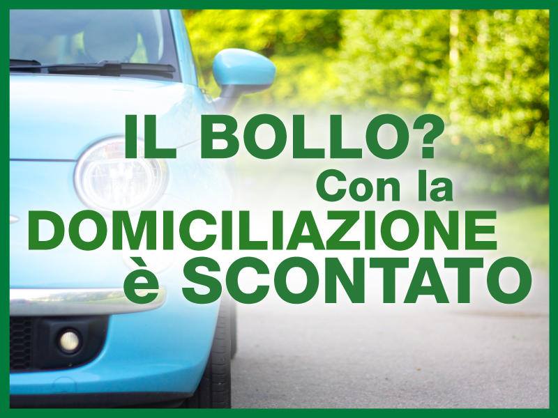bolloauto.jpg