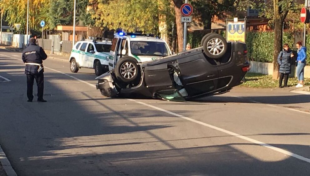 cavenago_incidente.jpg