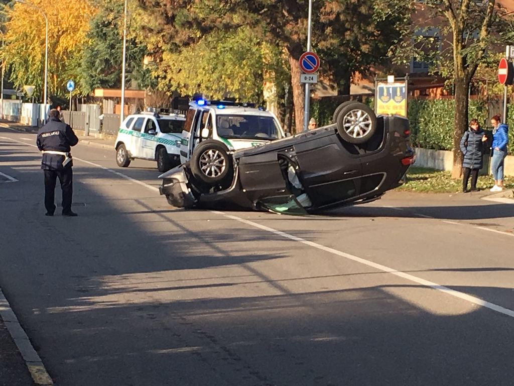 cavenago_incidente.jpg