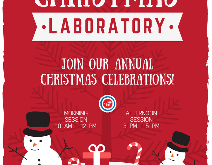 christmas_lab.png