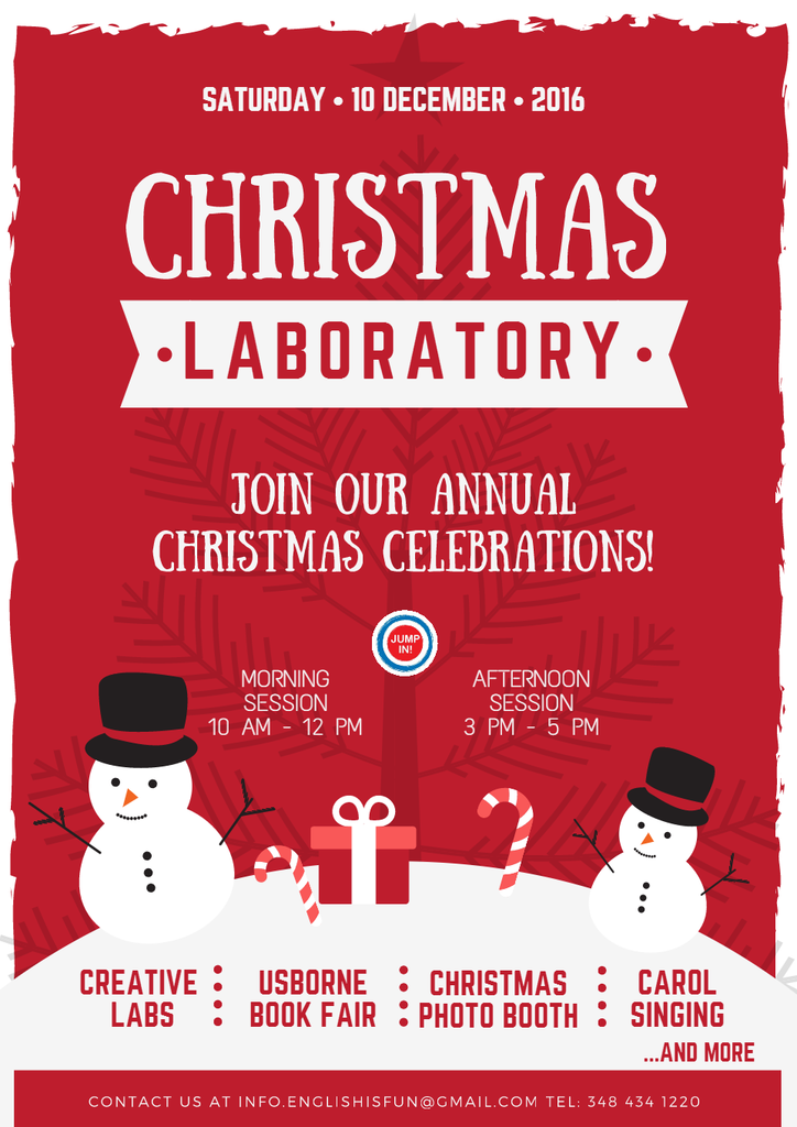christmas_lab.png