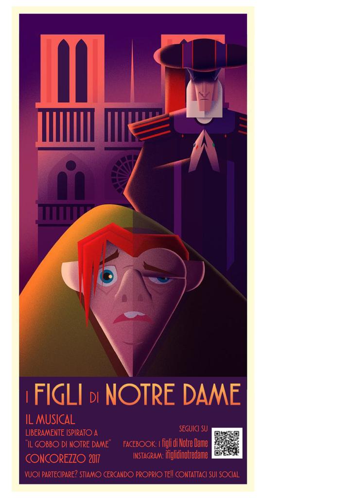 figlinotredame.jpg