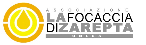 focaccia_logo_scrittaRGB.jpg