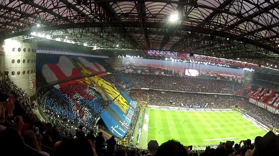 milano.jpg