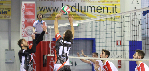 pallavolo_generica.png