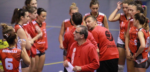 pallavolo_generica2.png