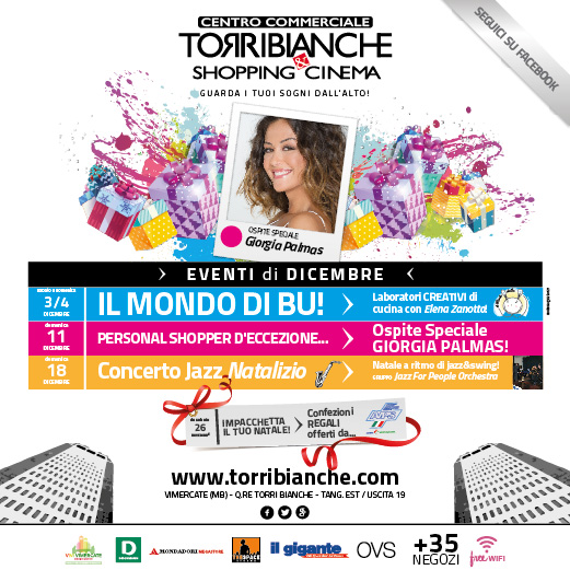 torri_dicembre.jpg