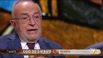 ugo_desiervo.jpg