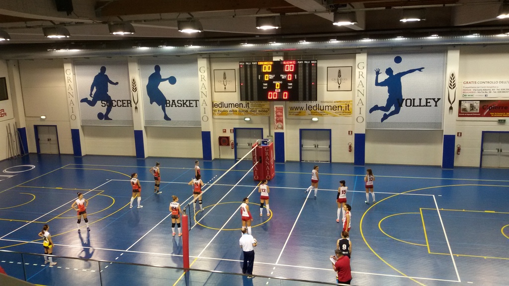 20161203_182730.jpg