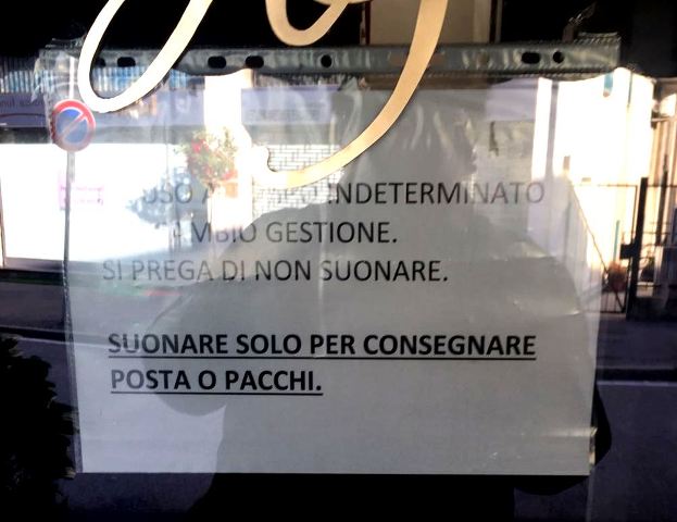 cambio gestione.jpg