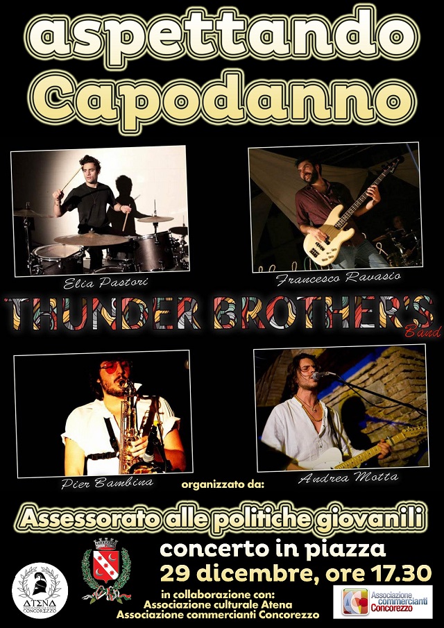 capodanno2016.JPG