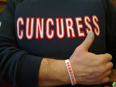 cuncuress_style.jpg