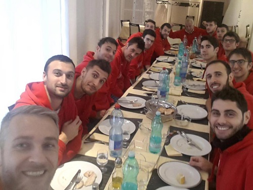 granaio_selfie.jpg