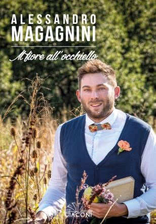 magagnini.jpg
