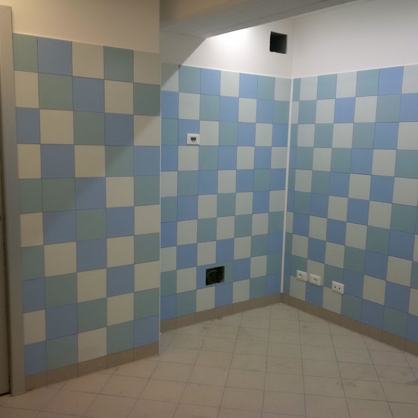 piscina5.jpg