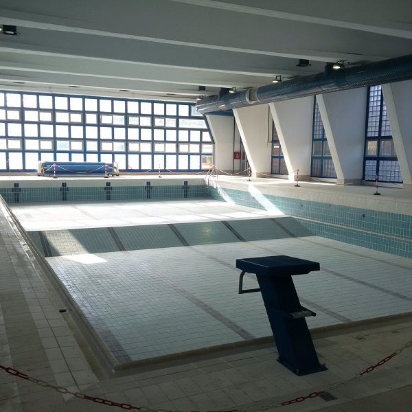 piscina6.jpg