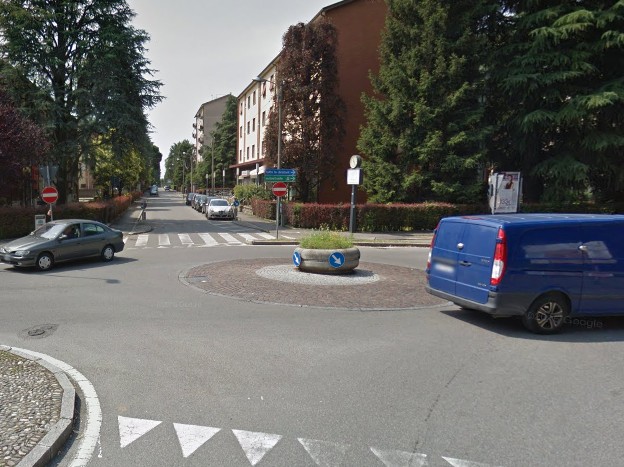 rotonda_verdi.jpg
