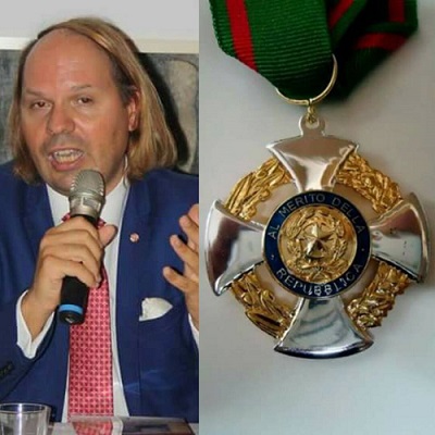 varisco_premio.jpg